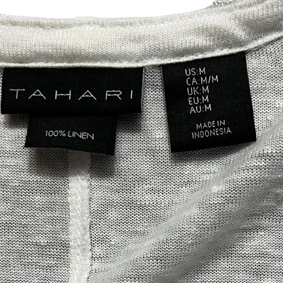 2 Women’s Lightweight Cardigans - Picture 8 of 9